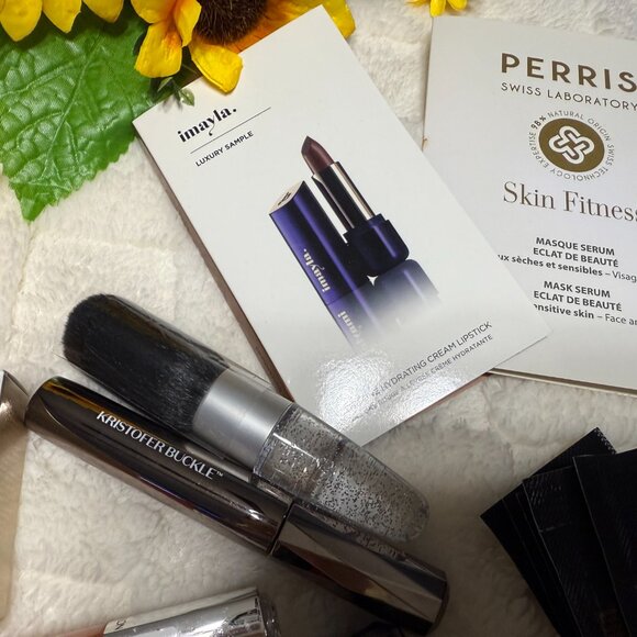 Gift Bundle#5 - Picture 3 of 5